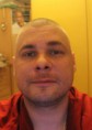 /album/soukrome-fotky-se-mnou-a-blizkymi/v-napojeni-nahoru-na-boha-jpg/